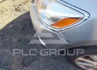 2007 Lexus GS350 photo