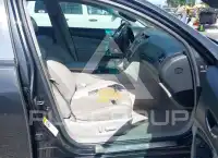 2007 Lexus GS350 фото