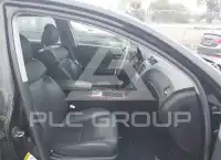 2007 Lexus GS350 фото