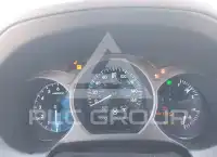 2007 Lexus GS350 фото