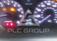 2007 Lexus LS460 фото