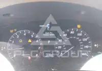 2007 Lexus LS460 фото