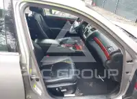 2007 Lexus LS460 фото