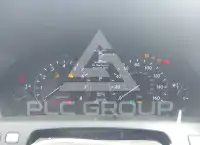 2007 Lexus LS460 фото