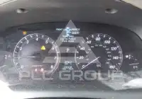 2007 Lexus LS460 фото