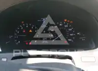 2007 Lexus LS460 фото