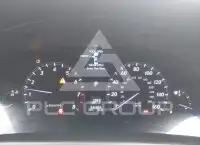 2007 Lexus LS460 фото