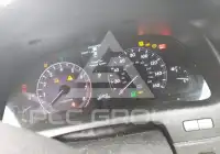 2007 Lexus LS460 фото
