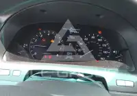 2007 Lexus LS460 фото