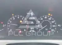 2007 Lexus LS460 фото