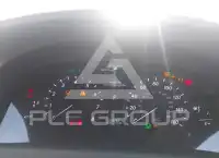 2007 Lexus LS460 фото