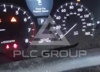 2007 Lexus LS460 фото