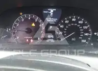 2007 Lexus LS460 фото
