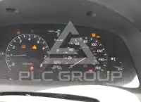 2007 Lexus LS460 фото