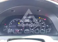 2007 Lexus LS460 фото