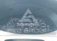 2007 Lexus LS460 фото
