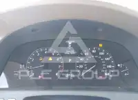2007 Lexus LS460 фото