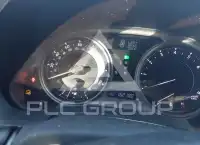 2007 Lexus IS350 фото