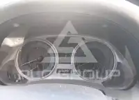 2007 Lexus IS350 photo