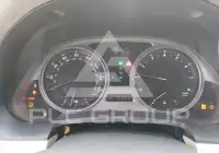 2007 Lexus IS350 photo