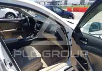 2007 Lexus IS350 photo