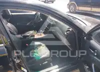 2007 Lexus IS350 фото