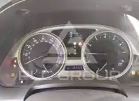 2007 Lexus IS350 фото
