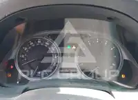 2007 Lexus IS350 photo