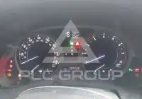 2007 Lexus IS350 photo