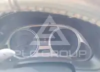 2007 Lexus IS350 фото