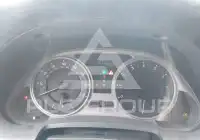 2007 Lexus IS350 фото