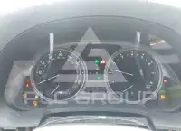 2007 Lexus IS350 фото