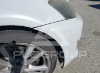 2007 Lexus IS350 photo
