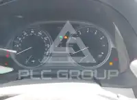 2007 Lexus IS350 photo