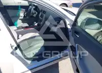 2007 Lexus IS350 photo