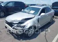 2007 Lexus IS350 фото
