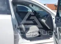 2007 Lexus IS350 фото