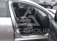 2007 Lexus GS450 фото