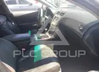 2007 Lexus GS450 фото