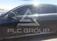 2007 Lexus GS450 фото