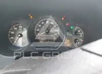 2007 Lexus GS450 фото