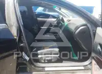 2007 Lexus GS450 фото