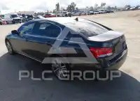 2007 Lexus GS450 photo