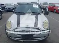 2007 Mini COOPER photo