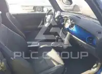 2007 Mini COOPER фото