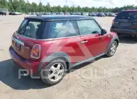 2007 Mini COOPER фото