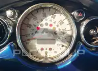 2007 Mini COOPER фото