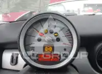 2007 Mini COOPER photo