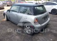 2007 Mini COOPER фото