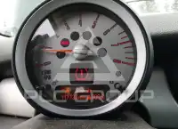 2007 Mini COOPER фото